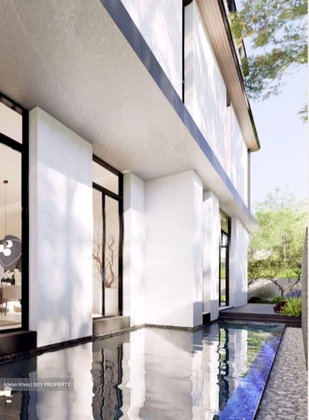 Hong Kong Park (D21), Detached #557802121